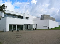 Fuglsang Kunstmuseum 2014 EV1.jpg