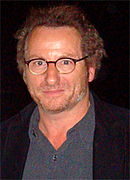 Guillaume Schiffman Rennes (cropped).jpg