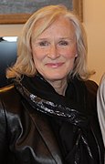 Glenn Close (11442282804).jpg