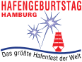 File:Hafengeburtstag-Hamburg-Logo.svg