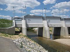 Hochwasserrückhaltebecken 4 Urbach 2020 MTh 7779.JPG