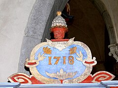 Image-Gotland-Lärbro kyrka Kanzel 04.jpg