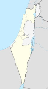 Elat (Iisrael)