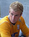 Joe Hart (doelman)