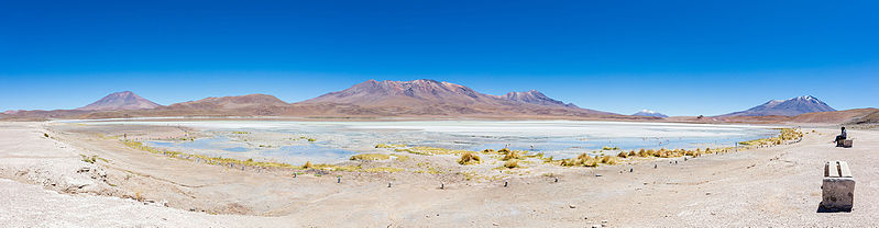 File:Laguna Hedionda, Bolivia, 2016-02-03, DD 51-54 PAN.JPG