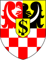 Landkreis Strzelin