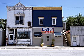 Ohio (Illinois)