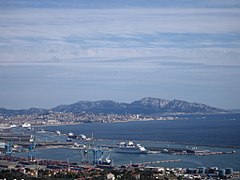 Marseille