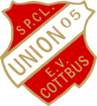 SC Union 1905 Cottbus