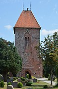 Schleswig-Holsten, Mildstedt, Lambertikirche NIK 1480.jpg