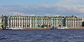 Winterpalast, Sankt Petersburg