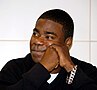 Tracy Morgan in 2009