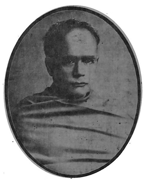 File:Vidyasagar from Bengal Celebrities.jpg