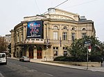 Raimund Theatre