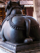 20.05 Shiva Brahmavar.png