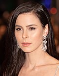 Vorschaubild für Lena Meyer-Landrut