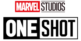 Marvel One-Shots