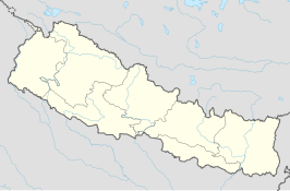 Dulikhel (Nepal)