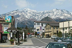 Nikkō