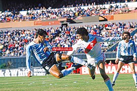 Argentina v peru copa america.jpg