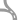 Unknown route-map component "vRP1-wsyv-RP2"