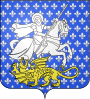 Герб