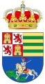 Coat of Arms of Alcalá de los Gazules