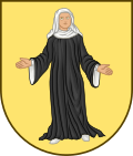 Wappen von Maribo