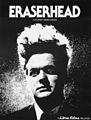 Jack Nance overleden op 30 december 1996