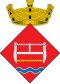 Brasón