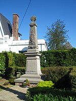 Monument aux morts[24]