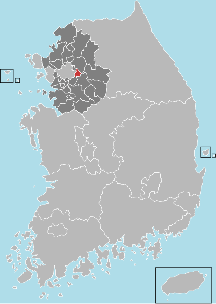 File:Gyeonggi-Hanam.svg