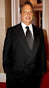 Jon Lovitz Mercedes-Benz Carousel of Hope Gala 2014 (15516652671).jpg