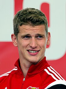 Lars-Bender-2015-08.jpg