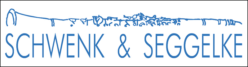 File:Logo Schwenk-und-Seggelke.png