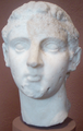 Ptolemaios IV