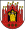 Herb Grudziądza