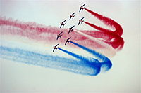 Patrouille de France