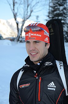 Portrait Peiffer Hochfilzen 2012.JPG