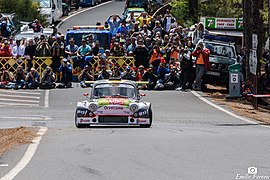 Rally Islas Canarias 2017 Erc (211232599).jpeg