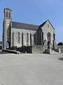 Église Notre-Dame de Senven-Léhart