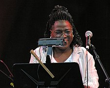 Sharon Jones (875138883).jpg