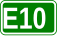 E10