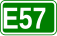 E57