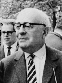 Adorno.jpg