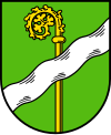 Wappen von Kusel