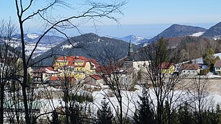 2017-02-04 Turmkogel (23).jpg