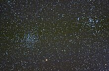 M46-47.jpg