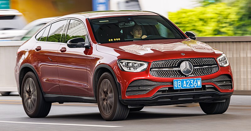 File:MERCEDES-BENZ GLC COUPE (C253) China (5).jpg