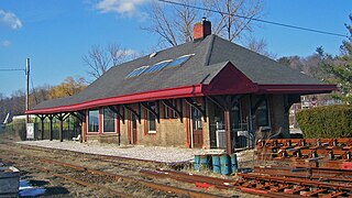 Old Croton North station.jpg